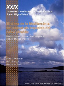 Menorca-cartell