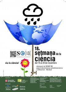 cartell_web1