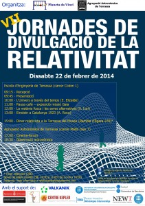 (2014-02-22)_VII_Jornada_Divulgacio_Relativitat-1