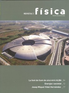 Foto Revista 4-10