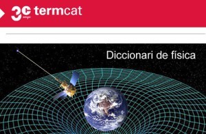 Termcat-300x195