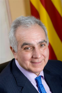 josep-enricg