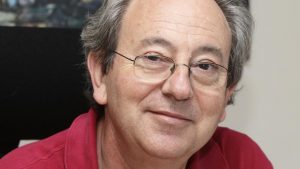 img_jcorbella_20160429-205309_imagenes_lv_otras_fuentes__mg_6484-kwtc-u4014604887980be-992x558lavanguardia-web