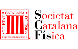 XX Jornada de Recerca, SCFis-FISUPC