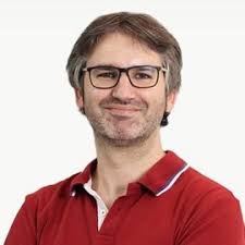 Conferència sobre el Nobel de Física 2025