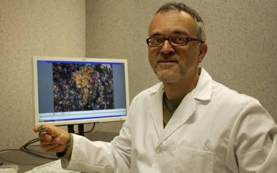 34è CICLE DE FÍSICA OBERTA